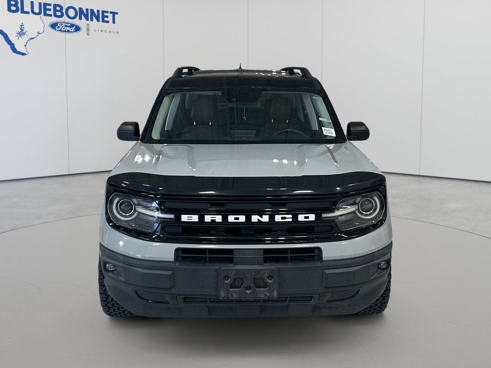 ford bronco sport 2021 3FMCR9C69MRA04671 image ford bronco sport 2021 3FMCR9C69MRA04671 image